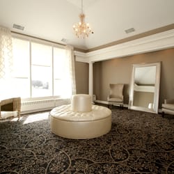 Itasca Country Club 20 Photos 23 Reviews Clubs 400 E Photo Of Itasca Country Club Il United States Bridal Suite