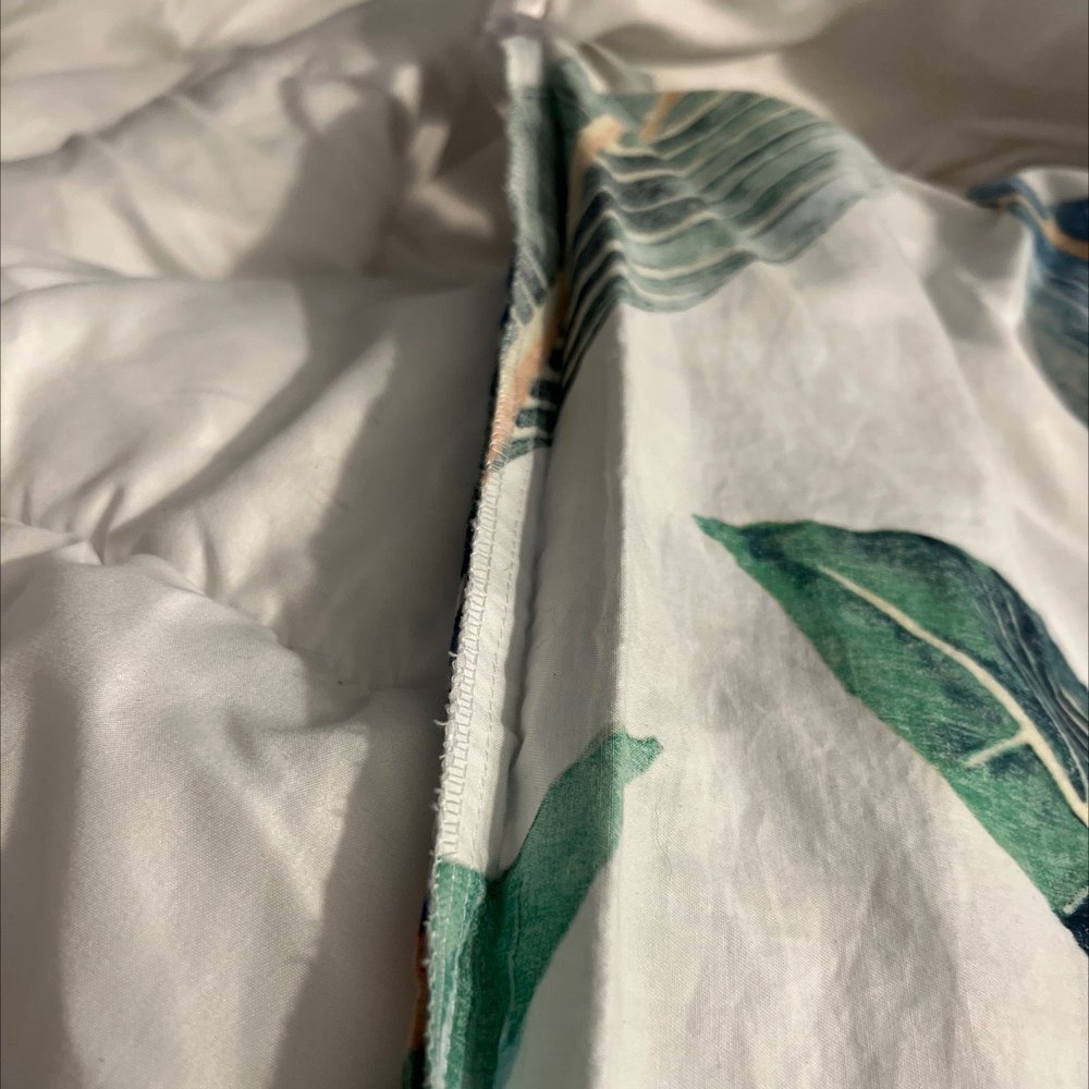 Royal Shine Cleaners