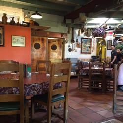 La Campana Mexican Restaurant Order Food Online 139 Photos 247 Photo Of La Campana Mexican Restaurant Bloomingdale Il United States Cheerful Decor