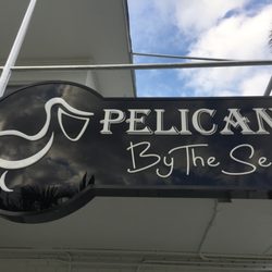 Pelican By The Sea Motel 21 Photos Vacation Als 3209 Ne Photo Of Pelican By The Sea Motel Pompano Beach Fl United States