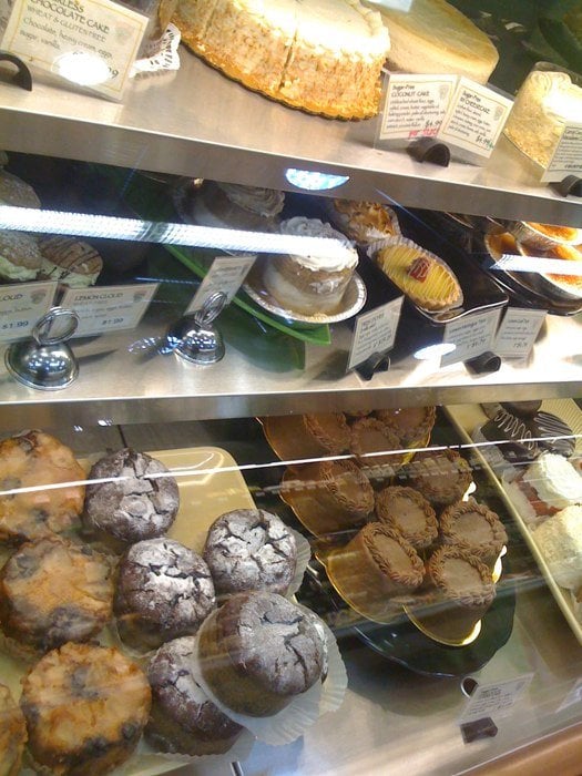 Mother S Market Kitchen Costa Mesa Ca Mother S Market Kitchen Costa Mesa Ca