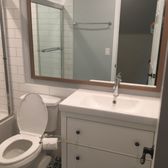 Best Framing 115 Photos 169 Reviews 1671 Placentia Photo Of Best Framing Costa Mesa Ca United States