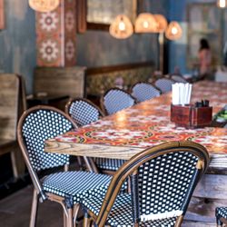 The Best 10 Tex Mex Restaurants In Alpharetta Ga Last Updated Features