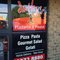 Duthy's Pizzeria & Pasta