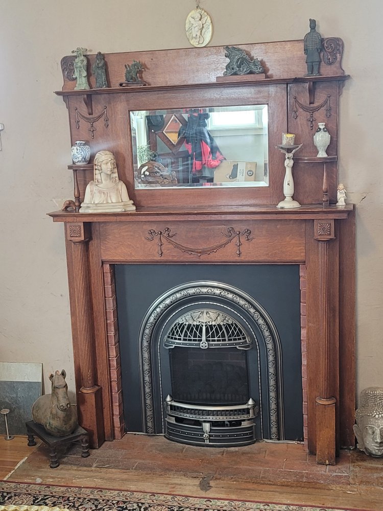 image of business Kujawa Construction