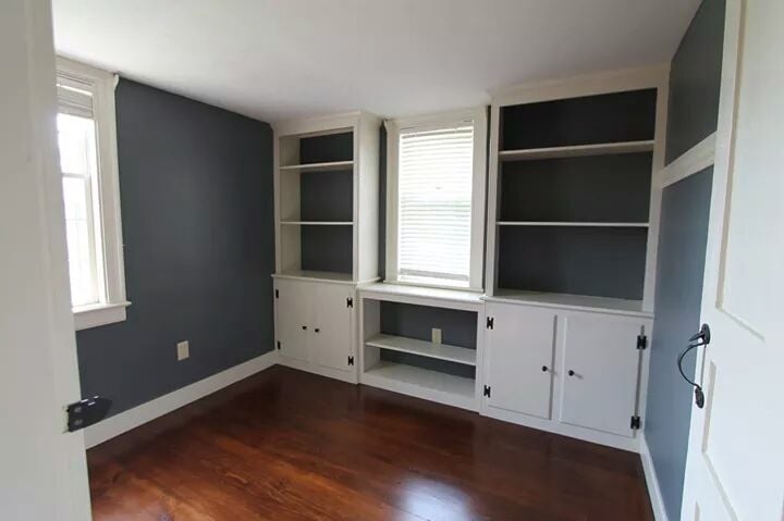 image of business Abel Hardwood Flooring