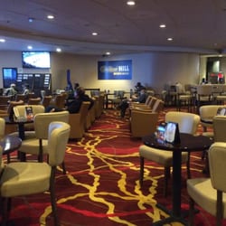 Casino nugget nv spark casinos with free bonus no deposit