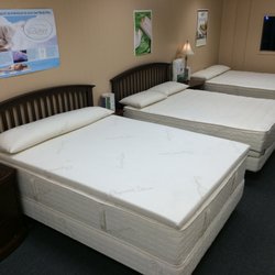 Flexus Comfort 37 Reviews Mattresses 808 E Edna Pl Covina Photo Of Flexus Comfort Covina Ca United States We Offer A Full
