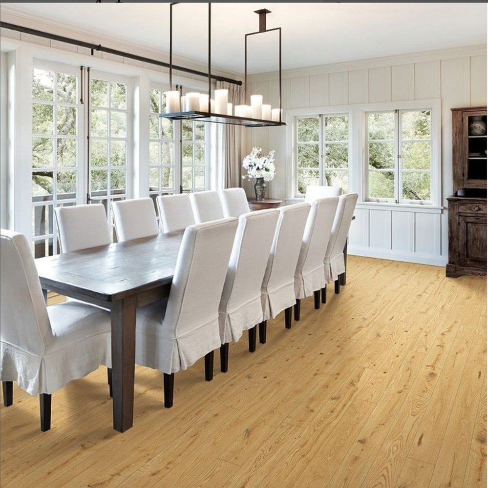 image of business Carpet Exchange