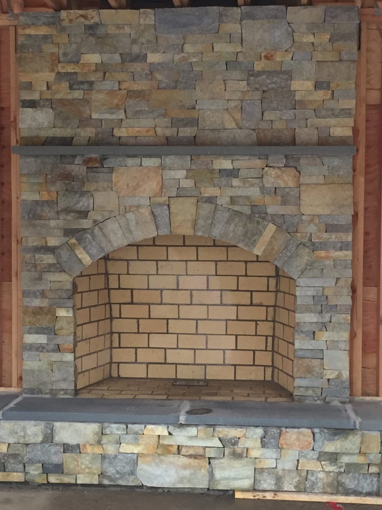 image of business Harm Masonry