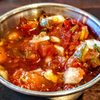 Vida Southwest Grill