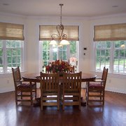 curtain works 14 photos shades blinds 30 e putnam ave curtain works of greenwich
