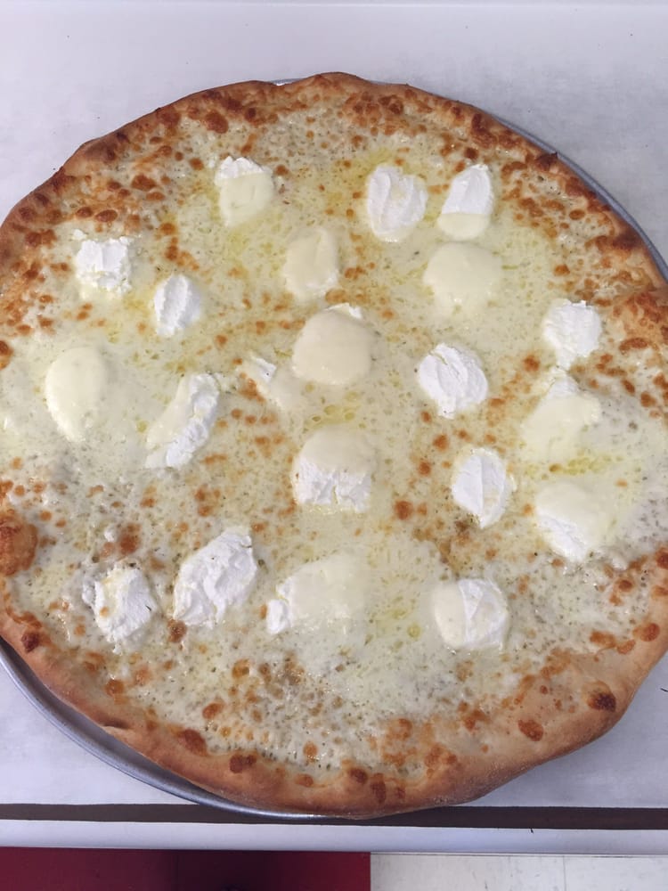 Huntingdon Pa Food Delivery Huntingdon Pa Food Delivery