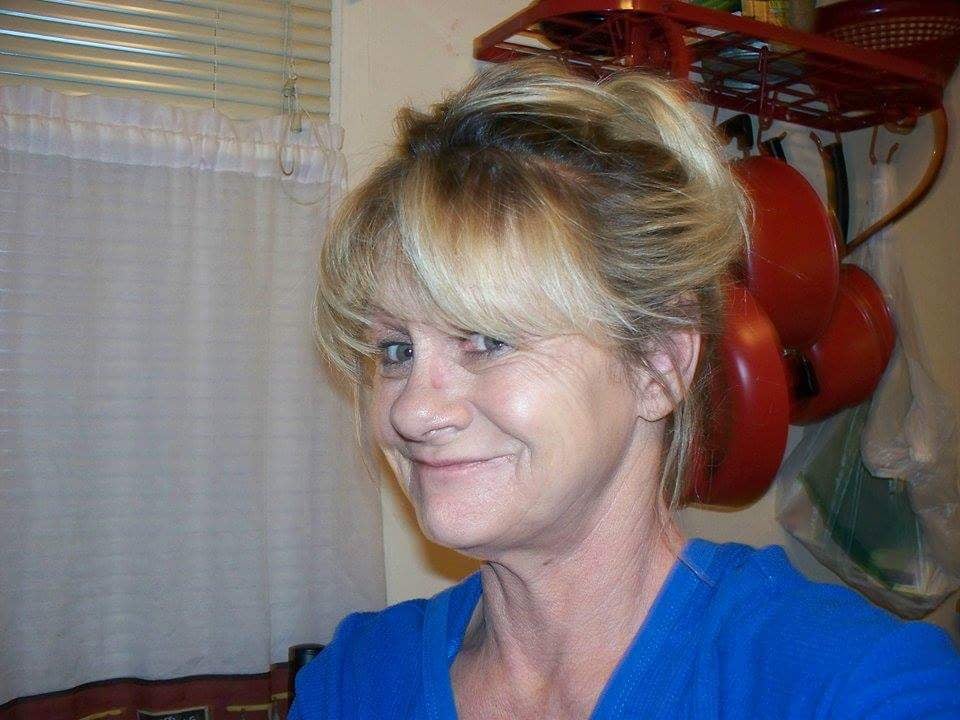 Jellybean’s Beauty Salon & Wig Boutique 15 Photos Hair Salons