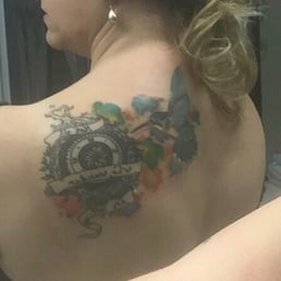 mom u0027s tattoos tattoo 800 shipyard blvd wilmington nc phone mom u0027s tattoos tattoo 800 shipyard blvd wilmington nc phone
