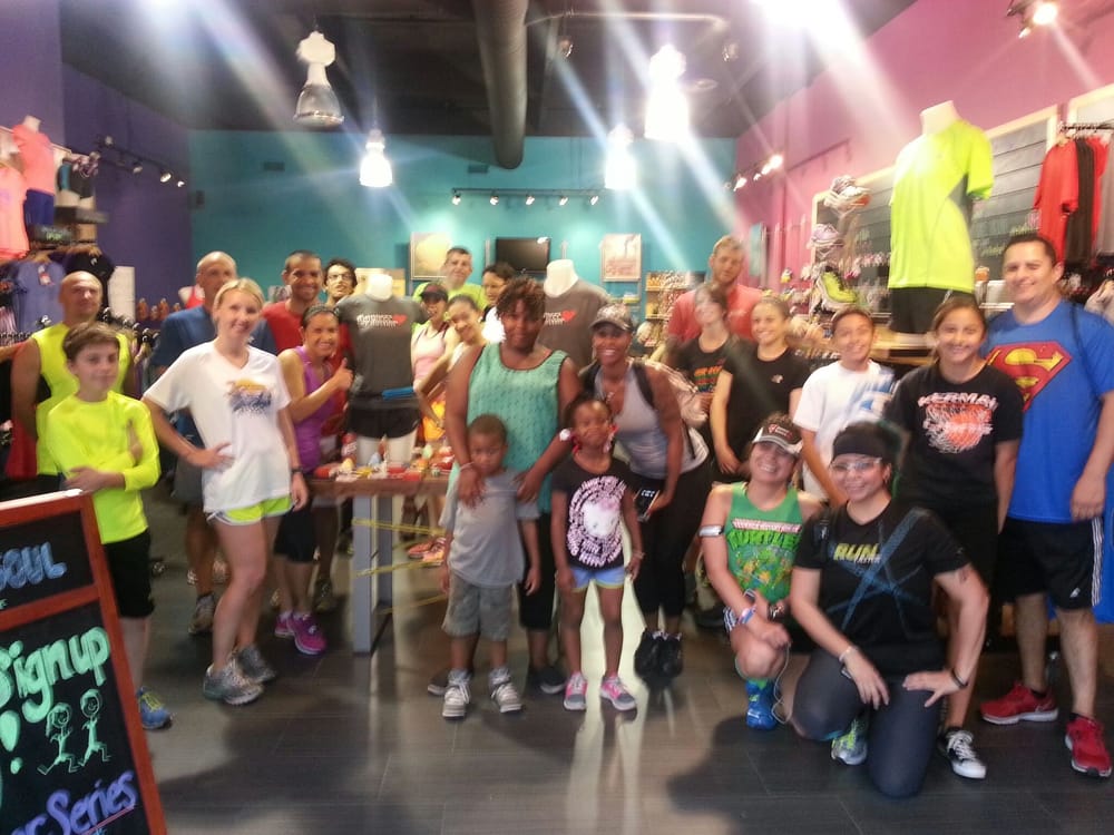 Running Shoe Stores Fresno Ca Running Shoe Stores Fresno Ca