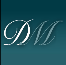 %business_name