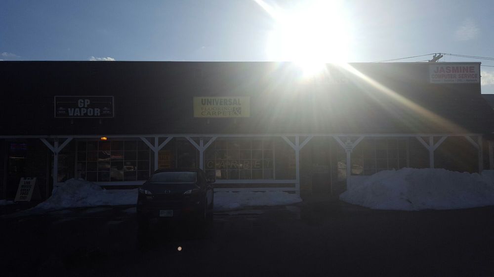 Universal Flooring Carpeting 326 South Broadway M Nh Universal Flooring Carpeting 326 South Broadway M Nh Phone Number Last Updated December 12 2018 Yelp