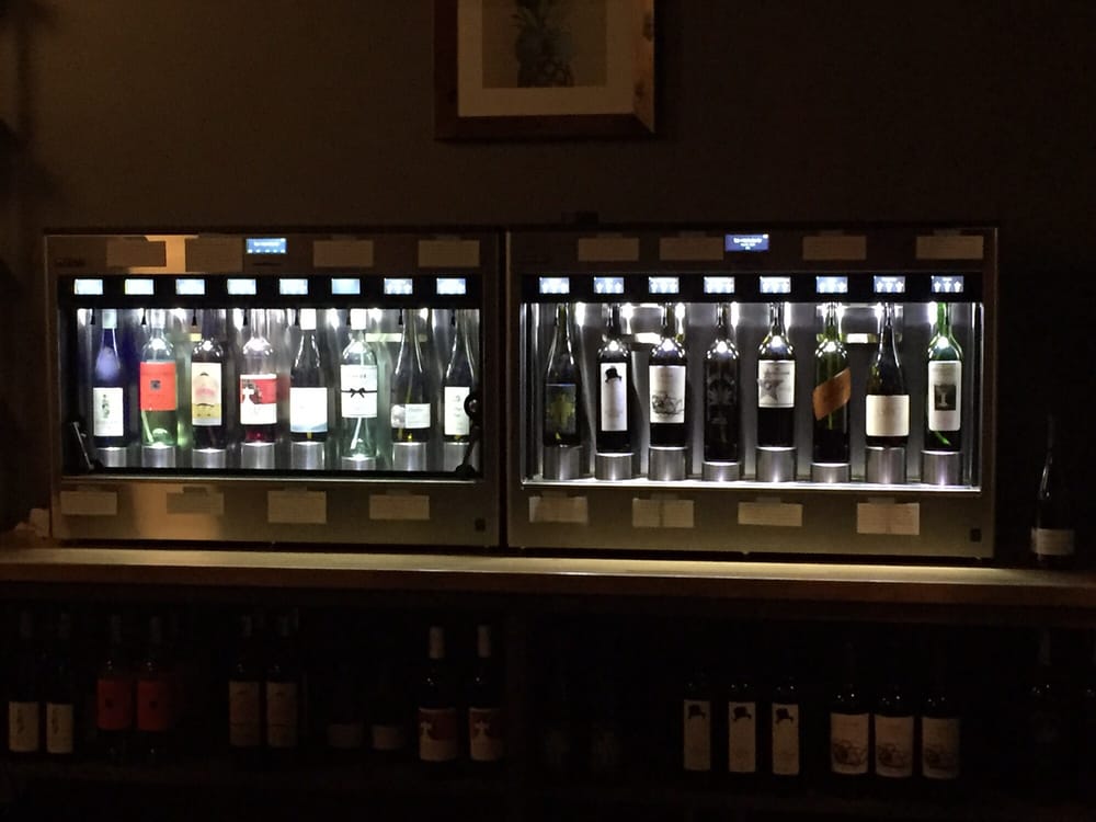 Toot + Kate’s winebar 21 Photos & 23 Reviews Wine Bars 109 S Main