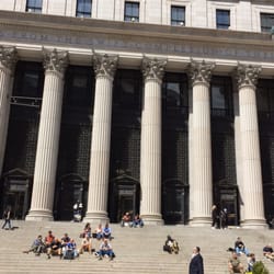 Image result for postal office chelsea