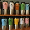A Cup of Carver Coffee Shop