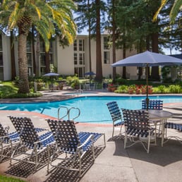 Castlewood Apartments Walnut Creek Castlewood Apartments Walnut Creek