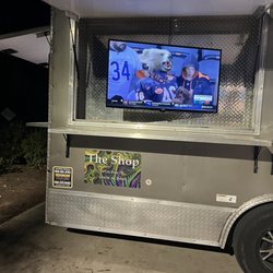 Gumbo to Geaux photo