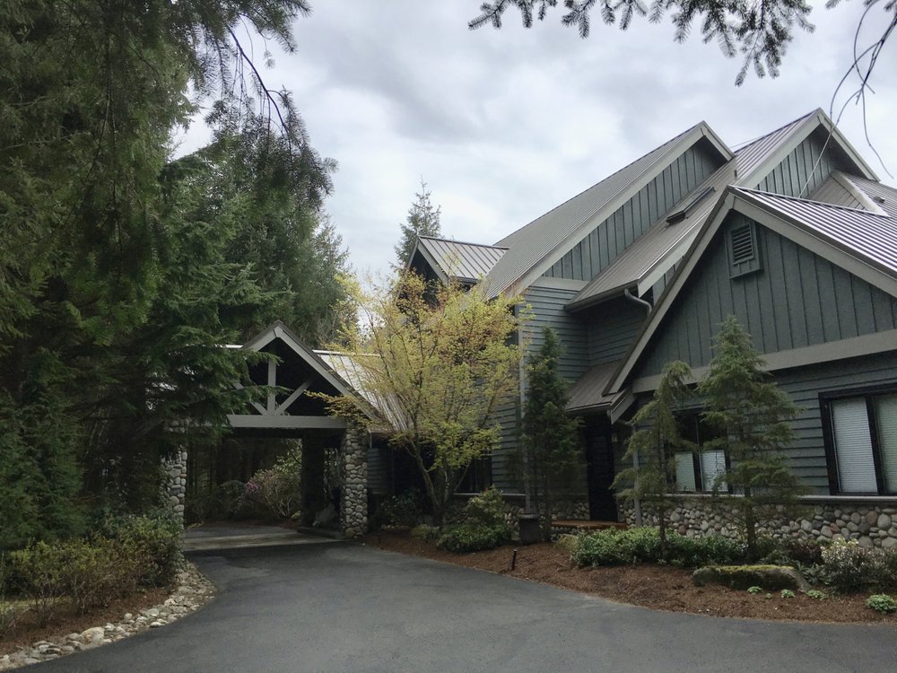 AAA Quality Home Repairs