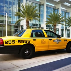 Kings Transportation Group Taxis 114 Reva St Daytona Beach Fl Photo Of Kings Transportation Group Daytona Beach Fl United States Voted