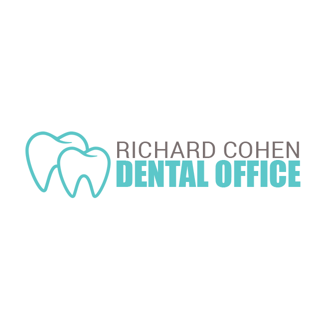 image of business Richard Cohen DMD