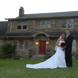 Rock Creek Mansion Venues Event Es 5417 W Cedar Ln Photo Of Rock Creek Mansion Bethesda Md United States