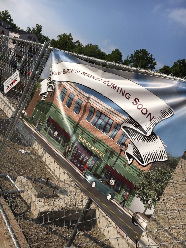 Barth’s Market 28 Photos & 34 Reviews Meat Shops 41 South St, New