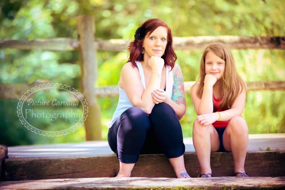 Picture Astoria Photography, LLC