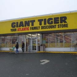 giant tiger 10 reviews department stores 3531 dutch village rd giant tiger weekly flyer halifax