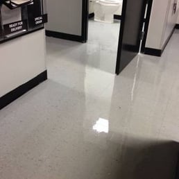 International Stone And Tile Flooring Miami Fl Phone Number Photo Of International Stone And Tile Miami Fl United States