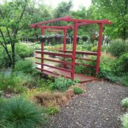 Bald Mountain Nursery 10 Photos Nurseries Gardening 6195 Photo Of Bald Mountain Nursery Browns Valley Ca United States