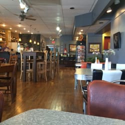 Tru Cafe 46 Photos 34 Reviews Cafes 2100 Central Ave Photo Of Tru Cafe Kearney Ne United States