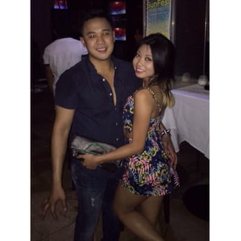 Off The Hookah West Palm Beach Dress Code Off The Hookah West Palm Beach Dress Code