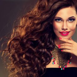 The Best 10 Hair Salons Near Krosno Poland Last Updated April
