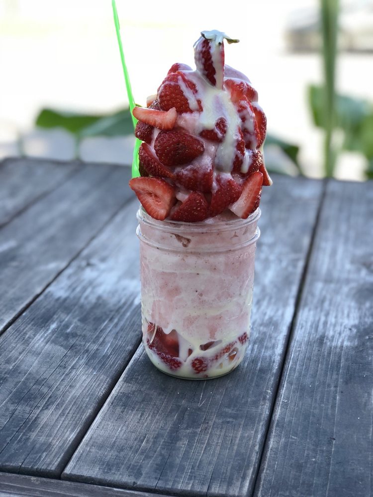 Brain Freeze Sno-cones & Snacks Brain Freeze Sno-cones & Snacks