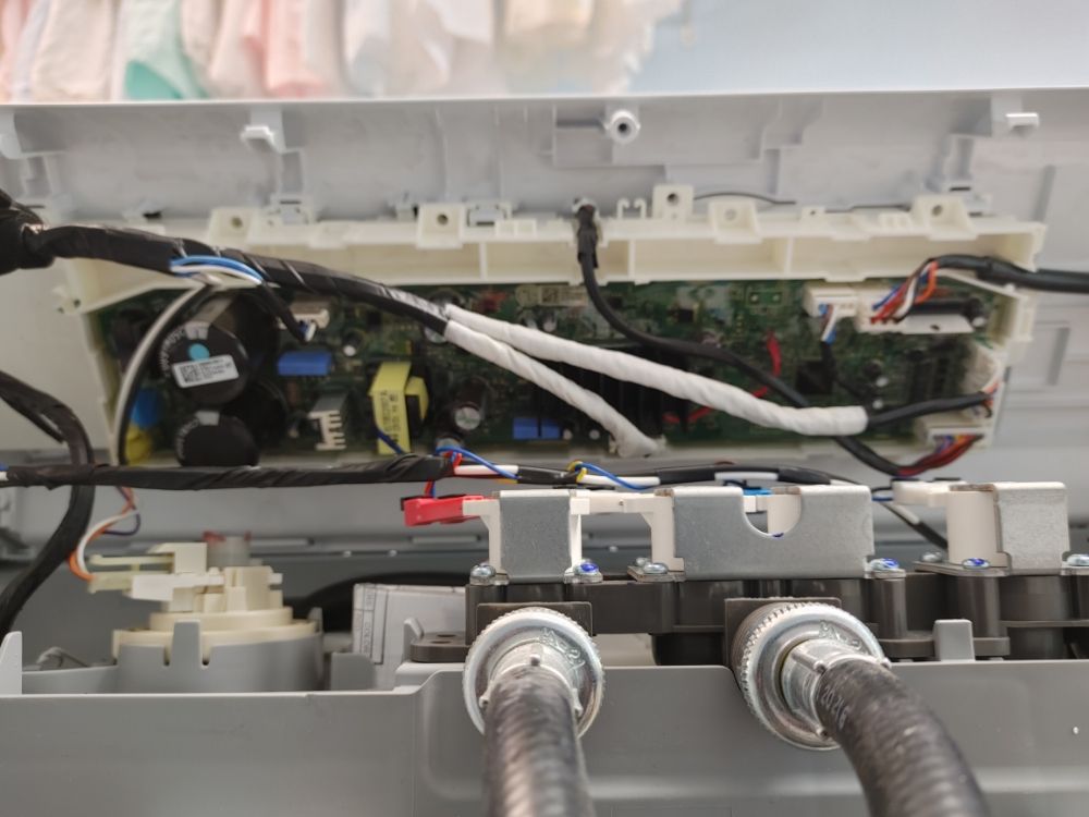 Complete Appliance Care