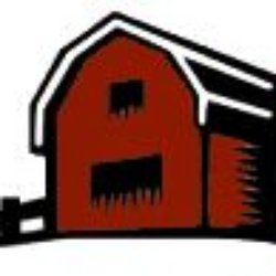 Carpet Barn Carpeting 3527 E Sprague Ave Spokane Wa Phone Photo Of Carpet Barn Spokane Wa United States Why Pay More