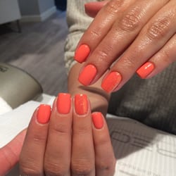 hollywood nails center stockholm hollywood nails center stockholm