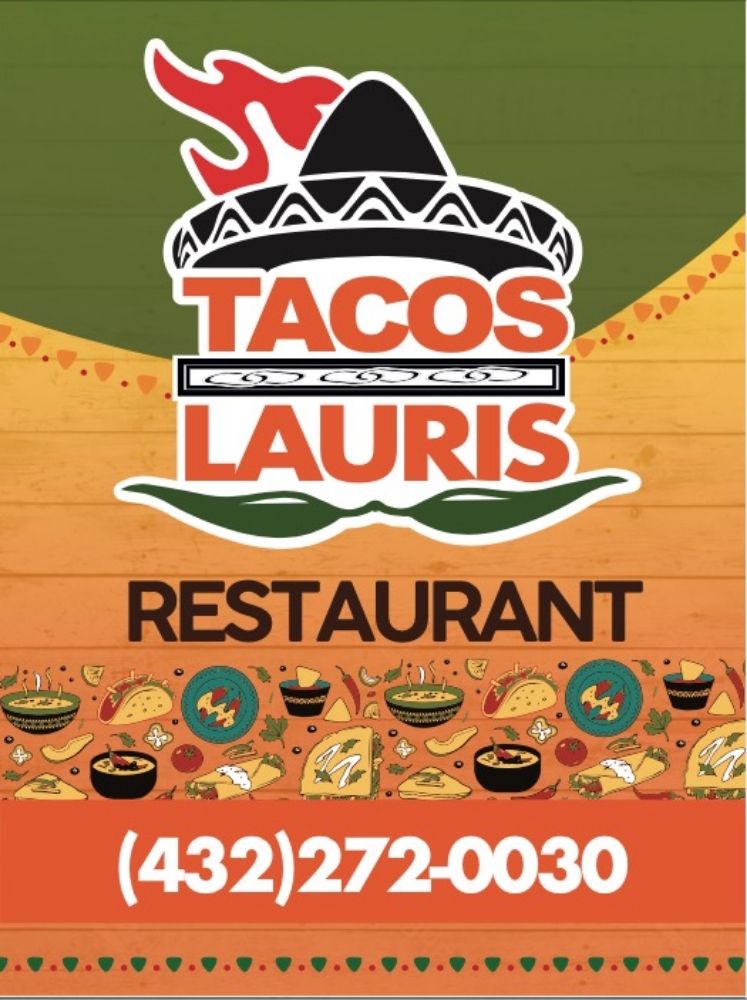 Tacos Lauris Restaurant