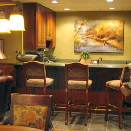 russell interior design interior design akron oh phone number