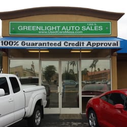 Greenlight Auto Sales >> Greenlight Auto Sales Closed Car Dealers 1355 S Country Club Greenlight Auto Sales >> Greenlight Auto Sales Closed Car Dealers 1355 S Country Club