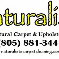 Naturalist S Carpet Cleaning 21 Reviews 986 Photo Of Naturalist S Carpet Cleaning Santa Barbara Ca United States