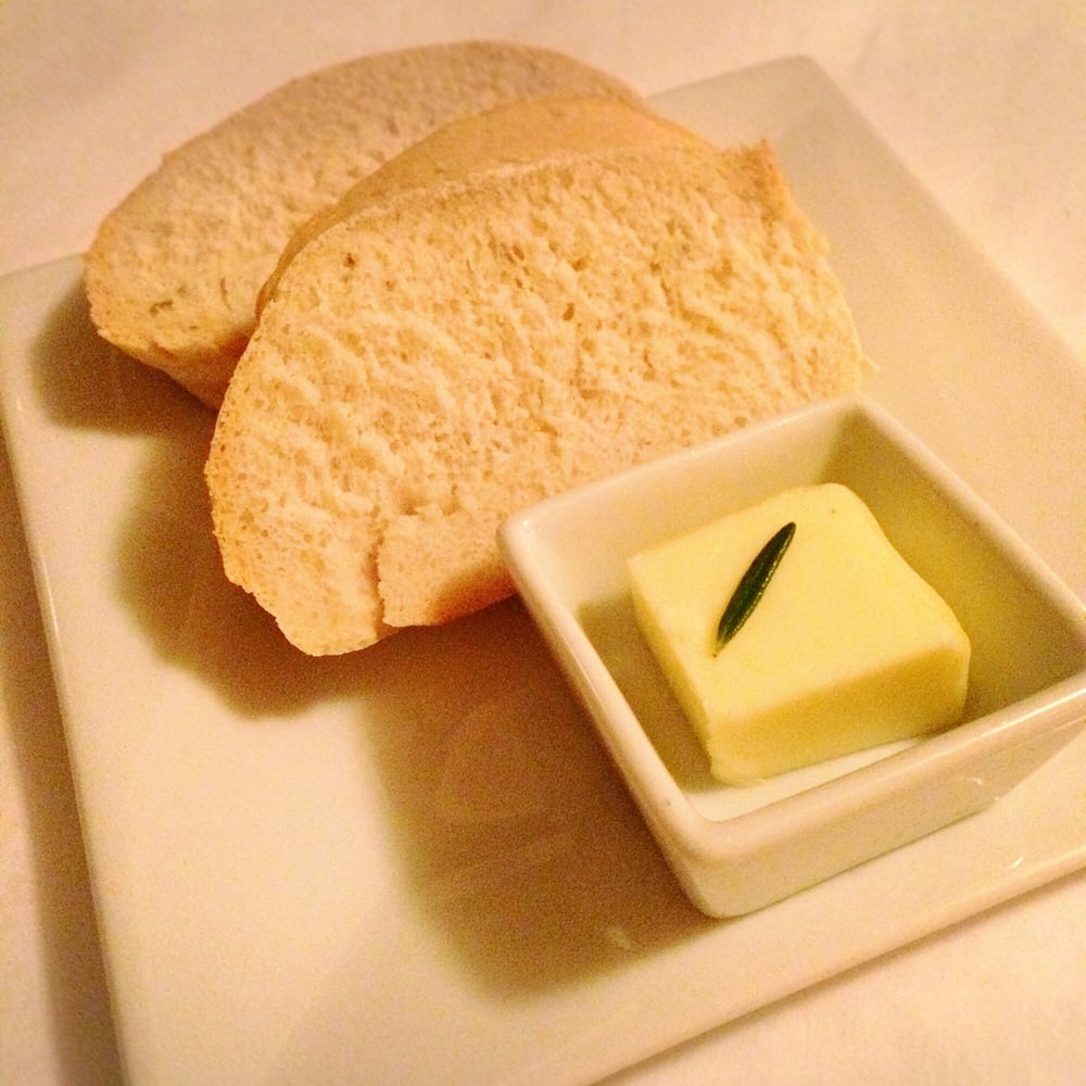 Black Cat Bistro 217 Photos & 561 Reviews American (New) 1602