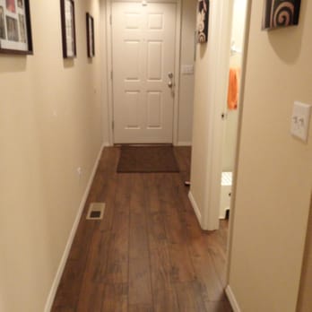 Yelp Reviews For Macadam Floor And Design 91 Photos 177