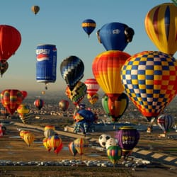 r/flying weather Air Dr, Hot Balloons 1000  Woodhurst  Ehotair  Bowling